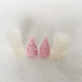 รูปขนาดย่อ