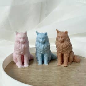 섬네일