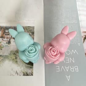 รูปขนาดย่อ