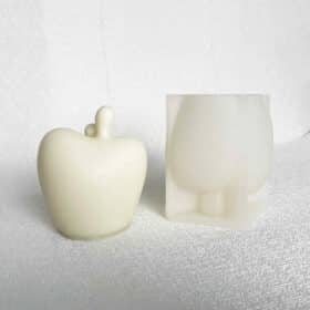 Gambar mini