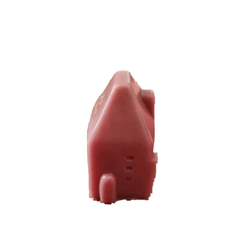 Candle Mold 8059
