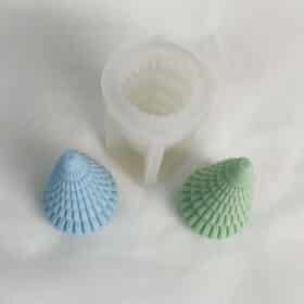 Gambar mini