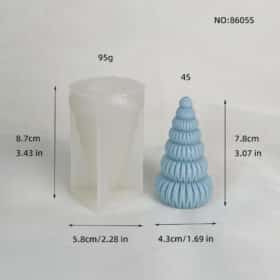 Gambar mini