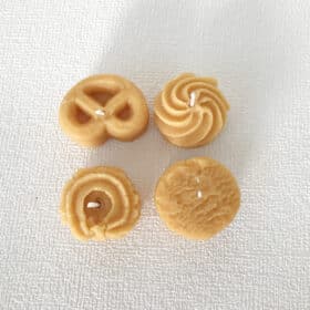 Miniatura