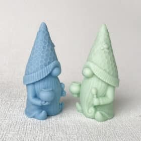 Gambar mini