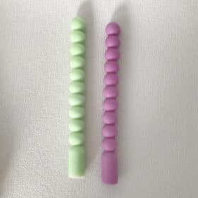 섬네일