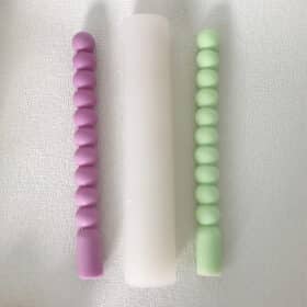 섬네일