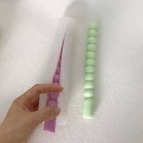 섬네일