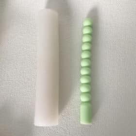 섬네일