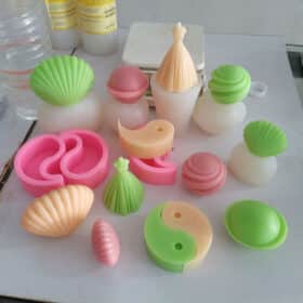 รูปขนาดย่อ