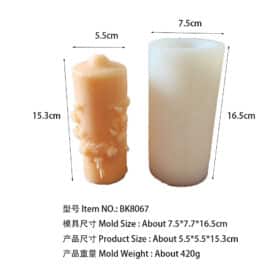 섬네일