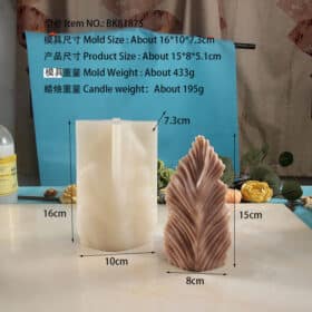 섬네일