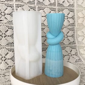 Gambar mini