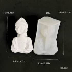 Gambar mini
