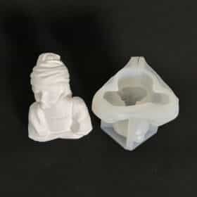 Gambar mini