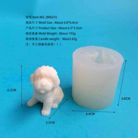 Miniature
