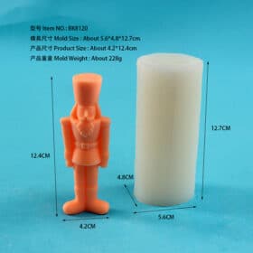 Miniatura