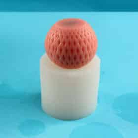 Gambar mini
