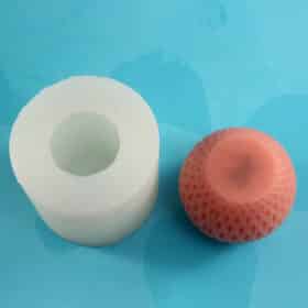 Gambar mini