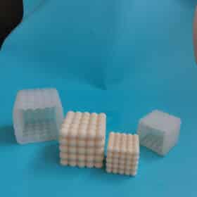 Gambar mini