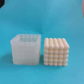 Gambar mini