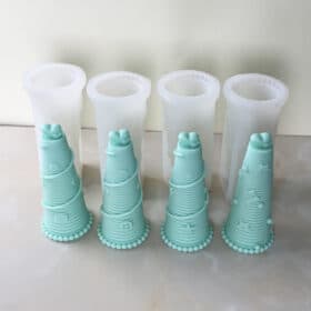 Gambar mini