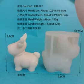섬네일