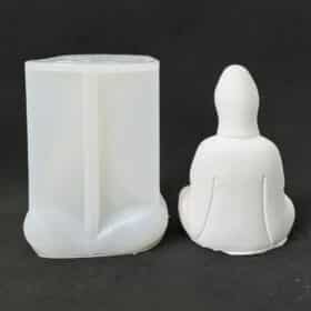 Gambar mini