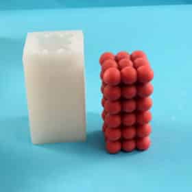 Gambar mini