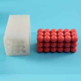 Gambar mini