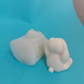 Miniatura