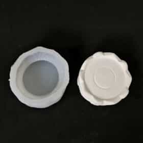 Gambar mini