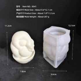 섬네일