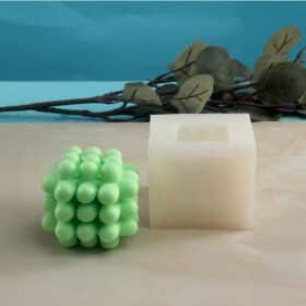 Miniature