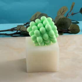 Miniature