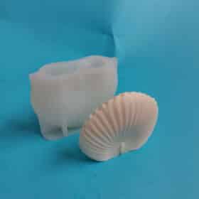 Gambar mini