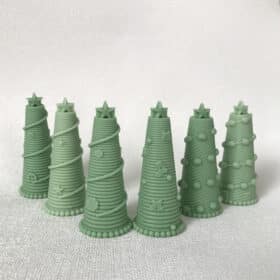 Miniature