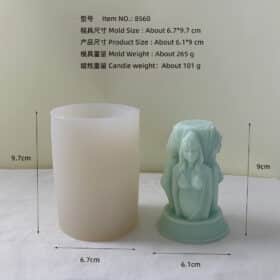 Thu nhỏ