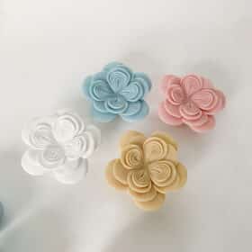 Gambar mini