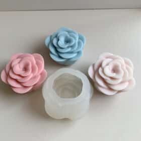 Gambar mini