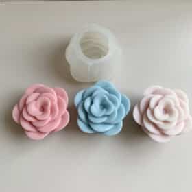 Gambar mini