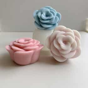 Gambar mini
