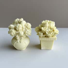Miniature