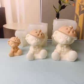 섬네일