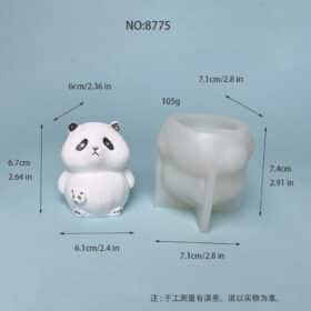 縮圖