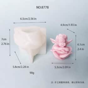 섬네일