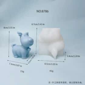 縮圖