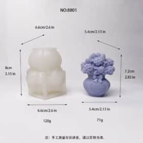 Miniature