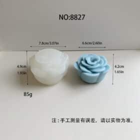 Gambar mini