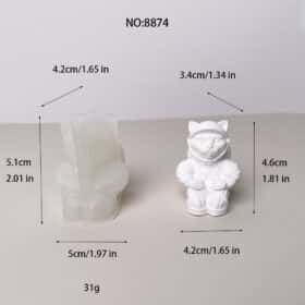 섬네일